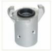 Sandblast Coupling